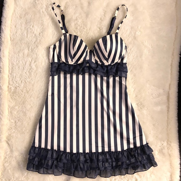 Victoria's Secret Other - Victoria’s Secret SEXY LITTLE THINGS Lingerie 34B